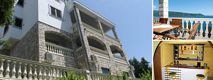 hotel kerber
