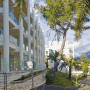 Precise Club Hotel Riviera Montenegro