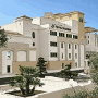 hotel splendid