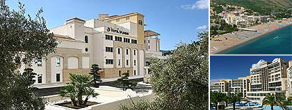 hotel splendid