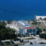 hotel princess