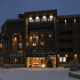 hotel lipka