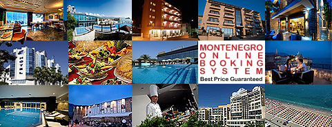 online booking