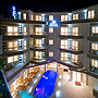 hotel forza mare