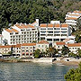 hotel wgrand