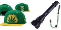discount outdoor gear