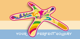 Booking Renting Flights