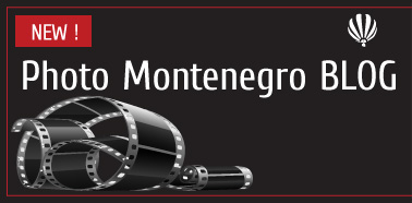 montenegro photo