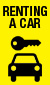 Rent a Car