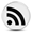 RSS icon