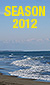 Montenegro 2012