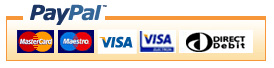 paypal