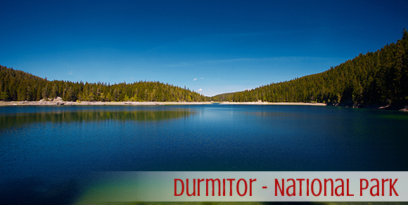 durmitor