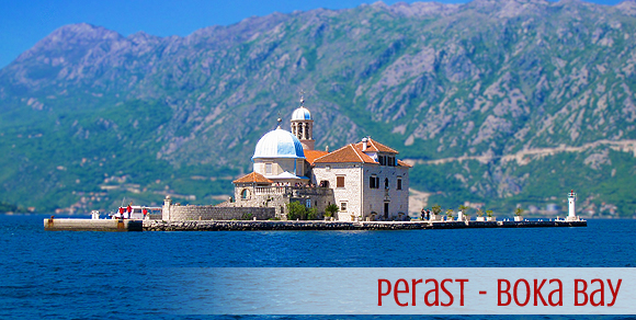 perast