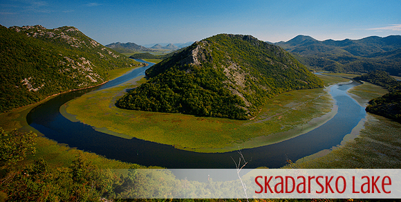 durmitor