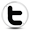TWITTER icon