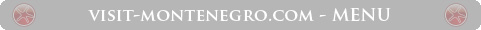 Montenegro Brief Info