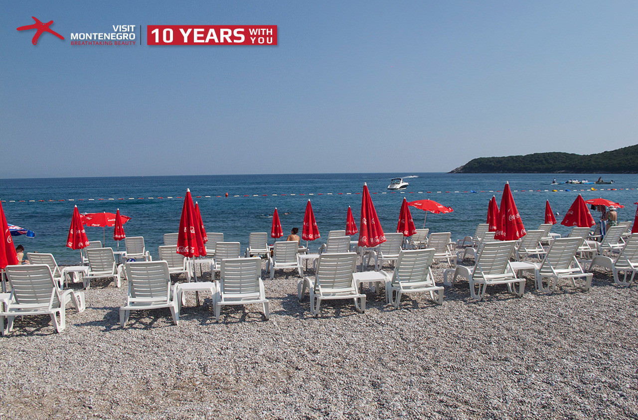 Summer Season is here