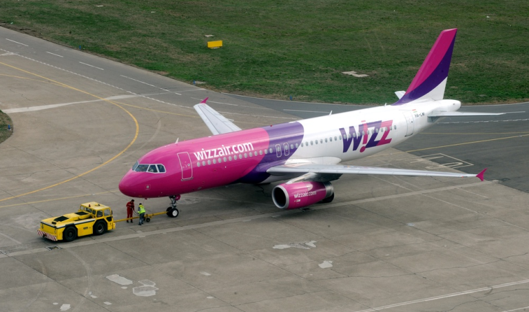 Another low-cost company is interested in flights from Podgorica