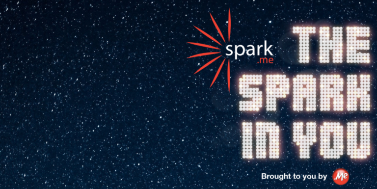 Fifth Spark.me Tech Startup Conference in Budva