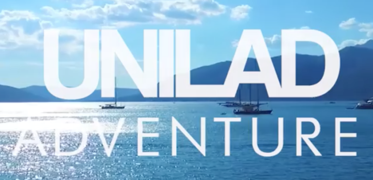 Montenegro a dream destination