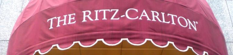 Ritz-Carlton to open in Herceg Novi