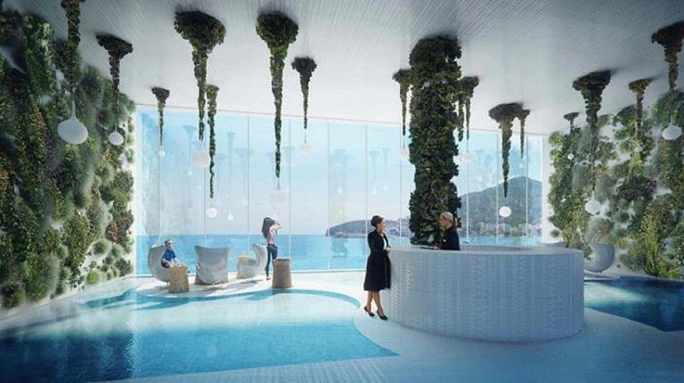 Nikki Beach to launch resort in Montenegro’s Budva