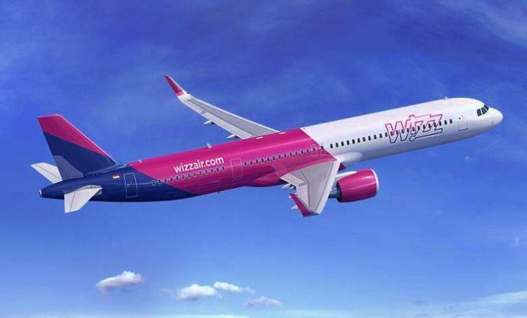 Wizz-Air