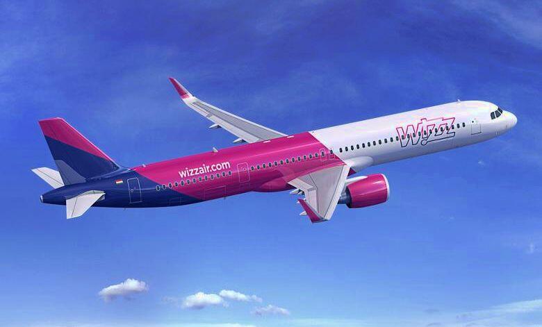 Wizz-Air