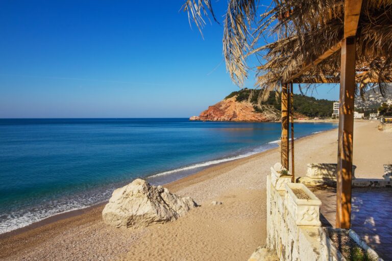 Sutomore