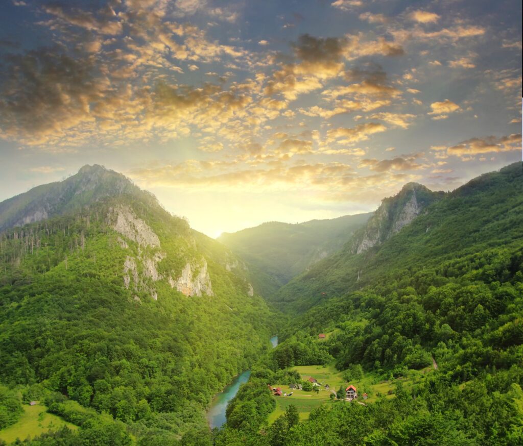 durmitor-national-park-visit-montenegro
