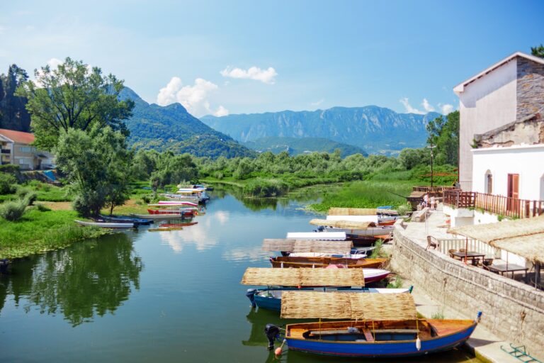 Virpazar