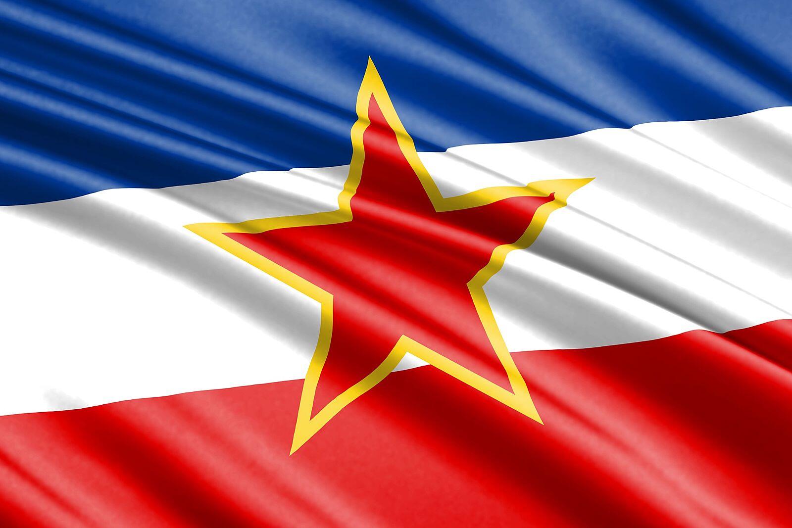 Konzulat Jugoslavije u Tivtu